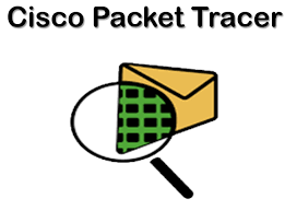 Cisco Packet Tracer